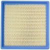 All Balls 48-1025 Air Filter Kit Compatible With/Replacement For Polaris