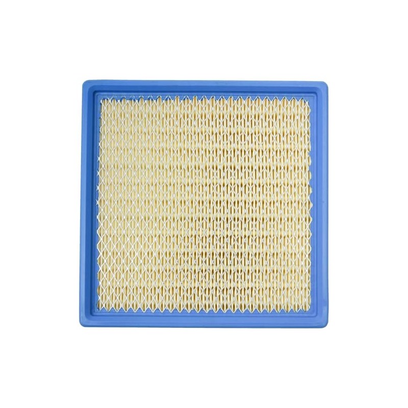 All Balls 48-1025 Air Filter Kit Compatible With/Replacement For Polaris