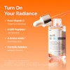 KLAIRS Freshly Juiced Vitamin C Drop Serum 35 ml -