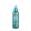 beauty creations SETTING SPRAY Long-lasting - Specification: Roses setting spray