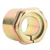 Camber Caster Alignment Bushing K80109 for Bronco II E‑150 E‑250