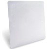 Fluidmaster AP-1414 Click Fit Access Panel, Size 14-in. x 14-in.