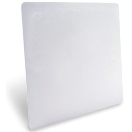 Fluidmaster AP-1414 Click Fit Access Panel, Size 14-in. x 14-in.