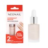 Neonail Overnight Repair Nail and Hand Serum - Nail Care