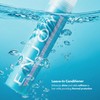 Enjoy Leave In Conditioner - Eliminates Frizz Cleansing Moisturizing Smoothing