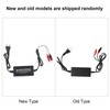 Electric Beekeeping Wire Embedder Installer Beekeeping Tool Device Chinese Plug