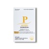 Doctor suggestion Dr.Jean Vita Formula Free Pro Lactobacillus 10 Billion Probiotics 30 packets / 닥터제안 비타포뮬러 프리 프로 유산균 100억 프로바이오틱스 30포