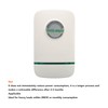 4pcs Electricity Saving Box Professional Smart High Efficiency Safe Household