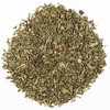 Peppermint Tea (Contents: 1.8 oz (50 g), Peppermint Tea, Western