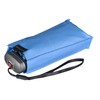 Knirps Travel Pocket Umbrella