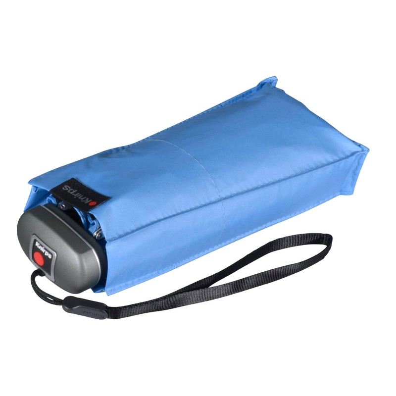 Knirps Travel Pocket Umbrella
