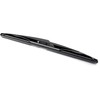 Rumplex Rear Wiper Arm Rear Wiper Arm Wiper Blade Rear