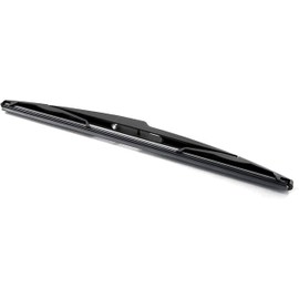 Rumplex Rear Wiper Arm Rear Wiper Arm Wiper Blade Rear Windscreen Wiper Arm Compatible with Peugeot Compatible with Citroen OEM: 6429T8