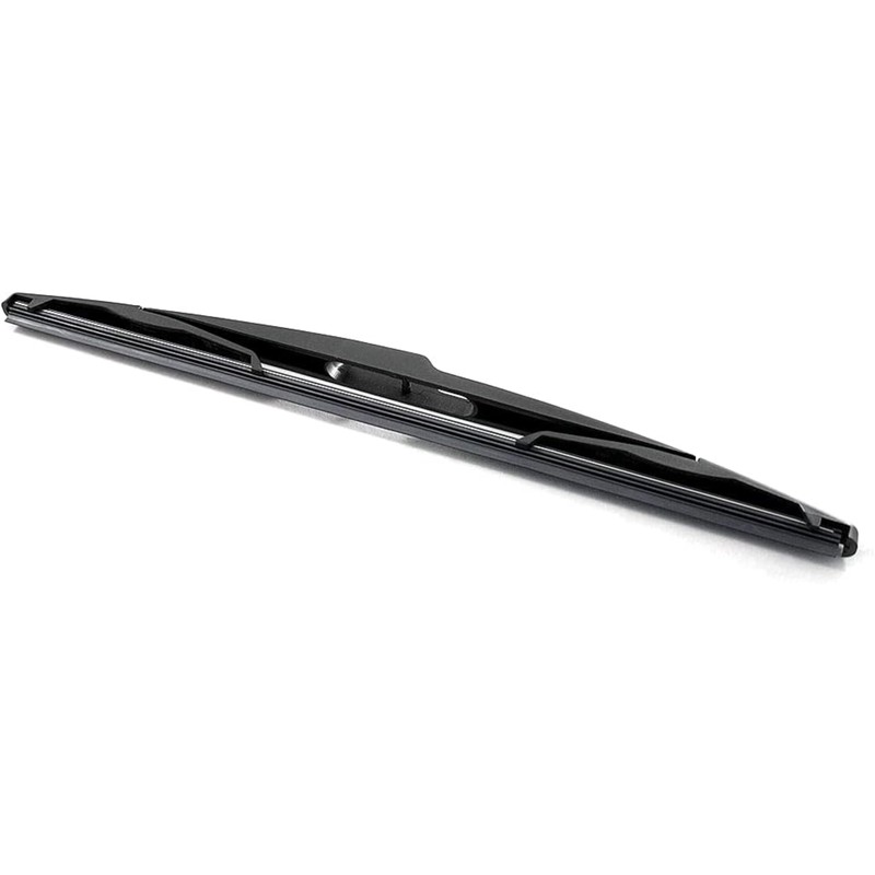 Rumplex Rear Wiper Arm Rear Wiper Arm Wiper Blade Rear