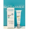 Dr. Schrammek Schrammek Blemish Balm Light 40ml + Special Care