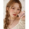 Verami Eye Palette 17 Colors / 베러미 아이팔레트 17 Colors