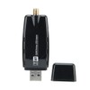 1200M WIFI 2.4GHz / 5.8GHz Dual Band Bluetooth 4.1 Wireless