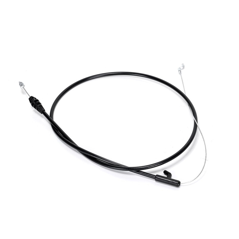 Ruimou 746-04661A 946-04661A Lawn Mower Control Cable (51inch) Compatible with