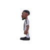 MINIX - Football Stars #254 - Juventus - Gleison Bremer