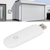 433Mhz Garage Door Opener Smart Remote Controller APP Control 100‑240V