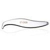 JustSun Gua Sha Scraper Soft Tissue Massage Tools Stainless Steel