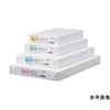 Jointex A270J-2 Multi-Color Paper, Thick, A4, Cream, 500 Sheets