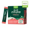 Pulmuone [Pulmuone] Fruit and Vegetable Fermentation Enzyme (3.3g x 28 packets) / [풀무원] 과채발효효소 (3.3gX28포)