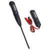 Wire Tracer, Locator High Precision Short Circuit Interruption Tester for