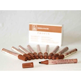 Idealegno Sc.IL80 Wood Care Products