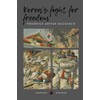 Korea’s Fight for Freedom (Annotated)