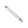 Geiger Tube Miller Counter Tube Nuclear Radiation Detection Tube for