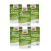 Goryeo Eundan Korea Eundan Vegetable Pure Altige rTG Omega 3 Easy 60 Capsules / 고려은단 식물성 퓨어 알티지 rTG 오메가3 이지 60캡슐 X 6박스 (6개월분)