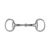 WALDHAUSEN Solid Olive Head Bit