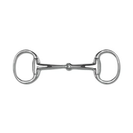 WALDHAUSEN Solid Olive Head Bit