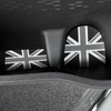 KUNGKIC 2024 2023 2025 Mini Cooper U25 Countryman Exclusive Non