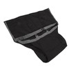 Baby Harness Seat Portable Foldable Toddlers High Chair Harness with