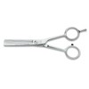 3 Claveles 12757 Hairdressing Scissors 5.5 Inches