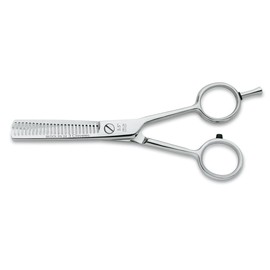 3 Claveles 12757 Hairdressing Scissors 5.5 Inches