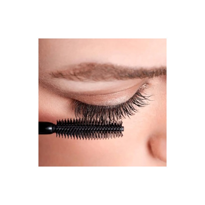 Cyzone Máscara de Pestañas Magnetic Lash Edición Limitada Mystic Star,