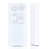 ‎MOVHEIYL Replacement Remote Control Compatible for Dyson AM07 AM06 AM08