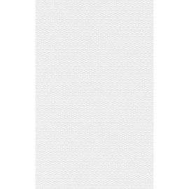 Plastruct PS-100 O Bricks 2 Red PLS91613 Plastic Building Supplies