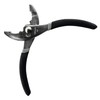 iHelp (aiherupu) Pliers 150 mm IH – 50