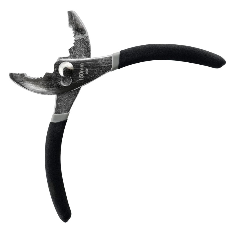 iHelp (aiherupu) Pliers 150 mm IH – 50