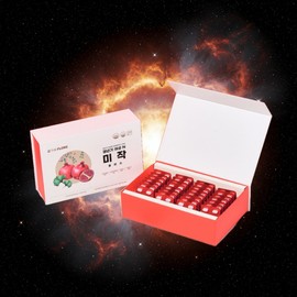 Natural vegetable estrogen, pomegranate, menopausal female hormone, calcium supplement for about 1 month / 천연 식물성에스트로겐 석류 갱년기여성호르몬 칼슘영양제 약1개월