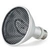 ExoRepti Deep Heat Projector Reptile Heat Lamp Bulb (DHP 100W,