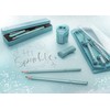 Faber-Castell Fountain Pen Sparkle Ocean - F Nib
