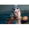 Arena Classic - Gorro de natación (Silicona)