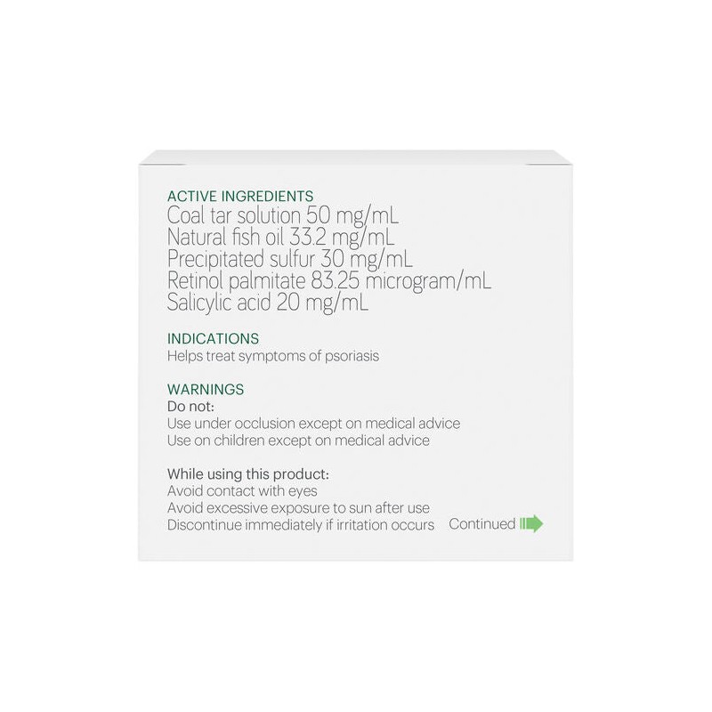 John Plunkett's Plunkett's Psor-Asist Cream 100g