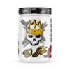 El Jefe Pre Workout Supplement Strongest Pre Workout - Flavor: