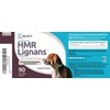 K9 Select HMR Lignans for Dogs - Enhancer for Overall